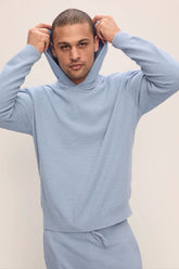 X-Small