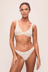 X-Small