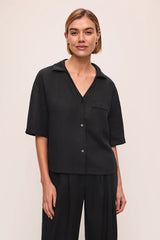 X-Small