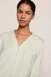 PJ1018-CHOIV-XX-SMALL