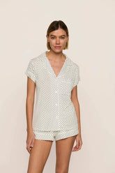 XX-Small