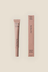 OS