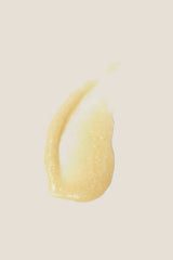 OS