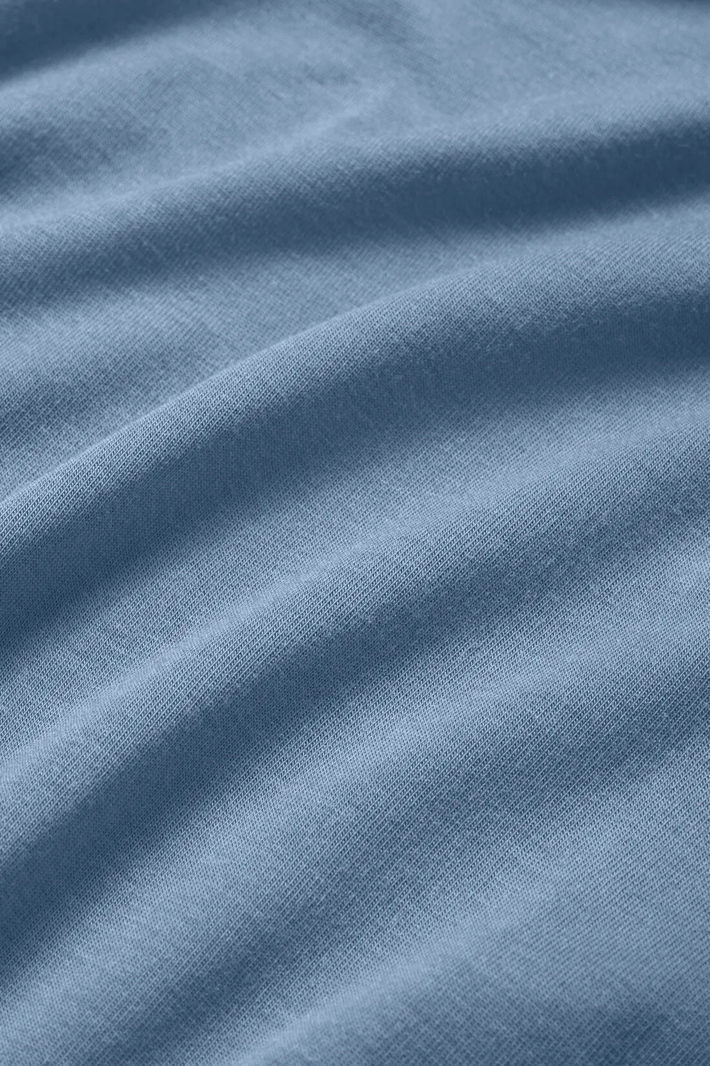 XX-Small