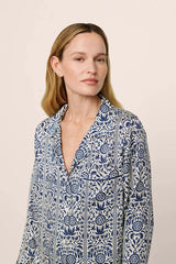 X-Small