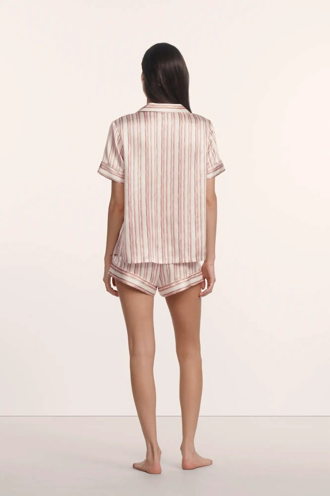 X-Small