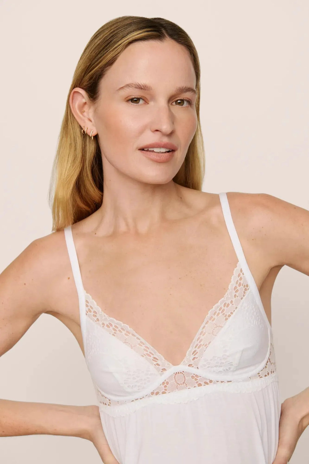 X-Small