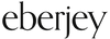 Eberjey Online Store