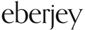 Eberjey Online Store